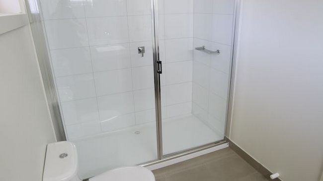 Elm Tree Motel 워남불 객실 사진
